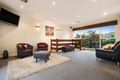 Property photo of 16 Cypress Avenue Burwood VIC 3125