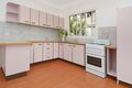 Property photo of 29 Stanhope Street Mount Gravatt QLD 4122