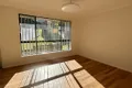 Property photo of 29 Valley View Road Bateau Bay NSW 2261