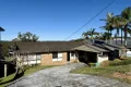 Property photo of 29 Valley View Road Bateau Bay NSW 2261