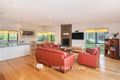 Property photo of 12/26 Yallingup Beach Road Yallingup WA 6282