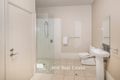 Property photo of 12/26 Yallingup Beach Road Yallingup WA 6282