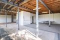 Property photo of 12/26 Yallingup Beach Road Yallingup WA 6282