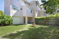 Property photo of 1/115 Bradman Avenue Maroochydore QLD 4558