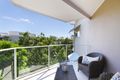 Property photo of 1/115 Bradman Avenue Maroochydore QLD 4558