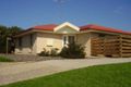 Property photo of 2/7 Kowara Crescent Merimbula NSW 2548
