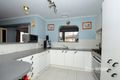 Property photo of 41 Carlisle Road Hallam VIC 3803
