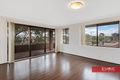 Property photo of 4/9 Brandon Avenue Bankstown NSW 2200