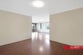 Property photo of 4/9 Brandon Avenue Bankstown NSW 2200