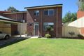 Property photo of 10 Watterton Place Hamilton Hill WA 6163