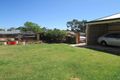 Property photo of 10 Watterton Place Hamilton Hill WA 6163