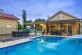 Property photo of 20 Hawkesbury Street Pitt Town NSW 2756