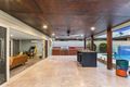 Property photo of 20 Hawkesbury Street Pitt Town NSW 2756