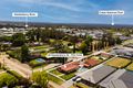 Property photo of 20 Hawkesbury Street Pitt Town NSW 2756