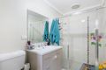Property photo of 10 Clare Lane Andrews Farm SA 5114