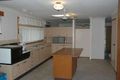 Property photo of 54 Emora Avenue Davistown NSW 2251