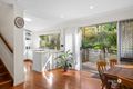 Property photo of 4/68 Davies Road Ashgrove QLD 4060