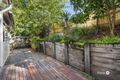 Property photo of 4/68 Davies Road Ashgrove QLD 4060