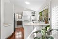 Property photo of 4/68 Davies Road Ashgrove QLD 4060