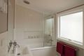 Property photo of 18 Redford Street Warrnambool VIC 3280