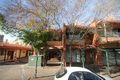 Property photo of 72-78 Walkerville Terrace Walkerville SA 5081