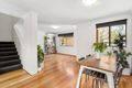 Property photo of 21/5 Brentham Street Leederville WA 6007