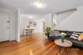 Property photo of 21/5 Brentham Street Leederville WA 6007