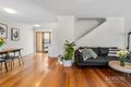 Property photo of 21/5 Brentham Street Leederville WA 6007