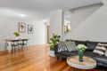 Property photo of 21/5 Brentham Street Leederville WA 6007