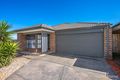 Property photo of 168 James Melrose Drive Brookfield VIC 3338