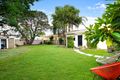 Property photo of 32 Oceana Street Narraweena NSW 2099
