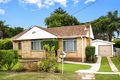 Property photo of 32 Oceana Street Narraweena NSW 2099