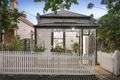 Property photo of 49 Wolseley Parade Kensington VIC 3031