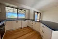Property photo of 29 Valley View Road Bateau Bay NSW 2261