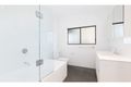 Property photo of 80A Wyralla Road Miranda NSW 2228