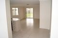 Property photo of 18 McInnes Street Lowood QLD 4311