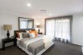 Property photo of LOT 538 Stayard Drive Largs NSW 2320
