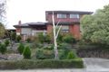 Property photo of 30 Brentwood Drive Avondale Heights VIC 3034