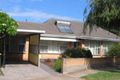 Property photo of 224 Robin Road Semaphore SA 5019