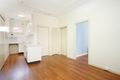 Property photo of 108 Croydon Road Bexley NSW 2207