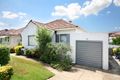 Property photo of 108 Croydon Road Bexley NSW 2207