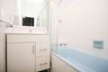 Property photo of 108 Croydon Road Bexley NSW 2207