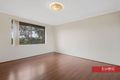 Property photo of 4/9 Brandon Avenue Bankstown NSW 2200
