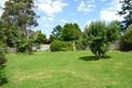 Property photo of 8 Yarrawa Road Moss Vale NSW 2577