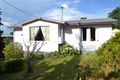 Property photo of 8 Yarrawa Road Moss Vale NSW 2577