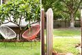 Property photo of 32 Oceana Street Narraweena NSW 2099
