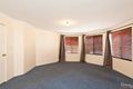 Property photo of 4 Beefwood Street Banksia Grove WA 6031