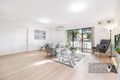 Property photo of 16/14-16 Eastbourne Road Homebush West NSW 2140