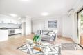 Property photo of 16/14-16 Eastbourne Road Homebush West NSW 2140