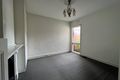 Property photo of 63 Charles Street Fitzroy VIC 3065